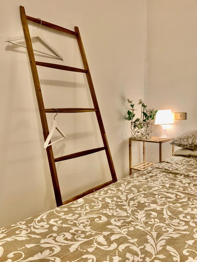 Villa Giardino Con Pontile Sul Lago D'Orta In Riva Orta San Giulio Exterior foto